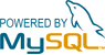 mysql