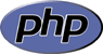 php