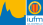 IUFM Aix-Marseille